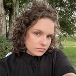 cibelebohn profile picture