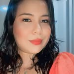 cibeledaguiar profile picture