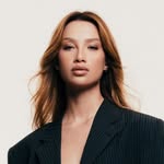 cibeleguolo profile picture