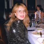 cibelemaciet profile picture