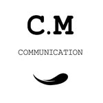 cibelemacietcommunication profile picture