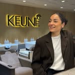 cibeles.keune profile picture