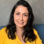 cibelesantacruz.elenco profile picture