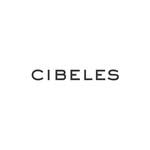 cibelesonline profile picture
