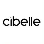 cibelleeyewear profile picture