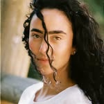 cibellelevi profile picture