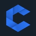 ciberdime_impressum profile picture