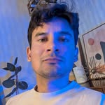 cibersamurai_ profile picture