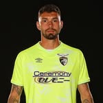 cibois_sebastien profile picture