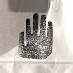 cibone.ote profile picture