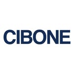 cibone_tokyo profile picture