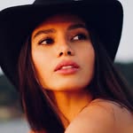 cicabloom profile picture