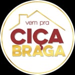 cicabragapapeldeparede profile picture