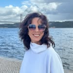 cicacastello profile picture