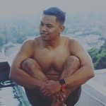 cicakjawa98 profile picture