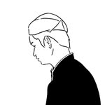 cicak_keinjekk profile picture