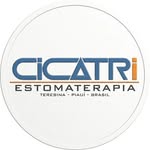 cicatrithe profile picture