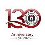ciccaracas profile picture
