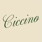 ciccino.marseille profile picture