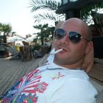 ciccio85_napoli profile picture