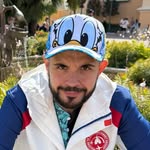 cicciogamer_89 profile picture