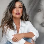 ciccisiviero profile picture