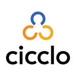 cicclo3c profile picture