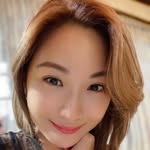 cicecmsss profile picture