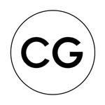 cicekartgallery profile picture