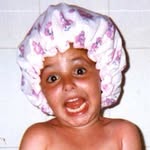cicekmichelleyusuf profile picture