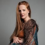 cicelytelman profile picture
