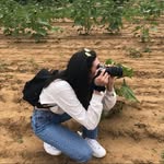 cicely_v_photography profile picture