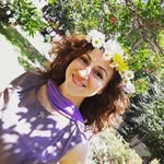 ciceque profile picture