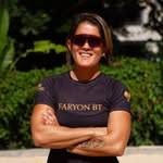 ciceraleandra profile picture