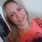 ciceramariafreire profile picture