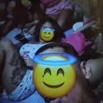 ciceroadelexatavares profile picture