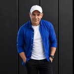 cicerogomes52 profile picture