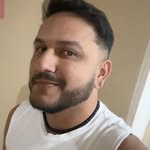 cicero_p_s profile picture