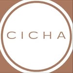 cichabags profile picture