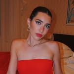 cici profile picture