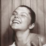 cici.maasen profile picture