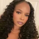 cici_badddd profile picture