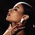 cici_bl00m profile picture