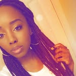 cici_cade93 profile picture