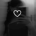 cici_cel_in profile picture