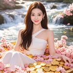 cicicici_ss profile picture
