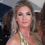 cici_coleman_ profile picture