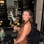 cicid944 profile picture