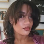 cici_damali profile picture