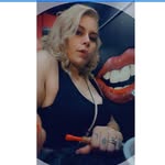 cicieffbabi profile picture